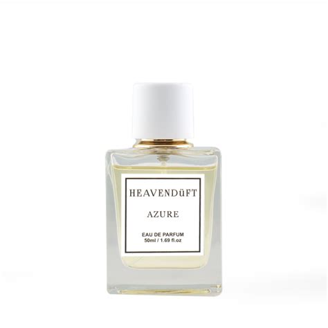 heavenduft azure